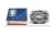 Подшипник 6207 2RS/P6C3 (76-180207 C17) 35*72*17мм BBC-R (шт)