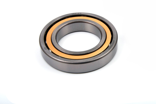 Подшипник 6-46212 Л (7212 ACM) ГПЗ