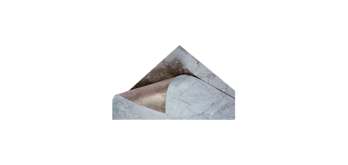 Миканит гибкий ГМС 0,45 мм