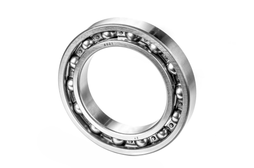 Подшипник 6215 (6-215) ГПЗ