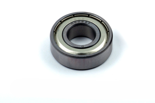 Подшипник 6202 ZZ (6-80202 С17) 15*35*11мм ГПЗ