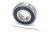 Подшипник 6306 2RS (6-180306 АС17) 30*72*19мм ГПЗ/СПЗ-4 (шт)