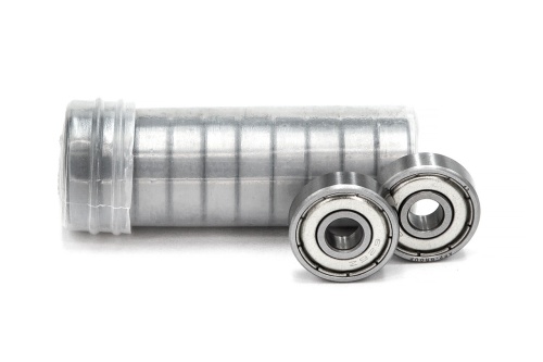 Подшипник 626 ZZ (6-80026 С17) ГПЗ/СПЗ-4