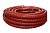 Шланг ассенизаторский морозостойкий ПВХ  50 мм (30 м) красный, АгроЭластик