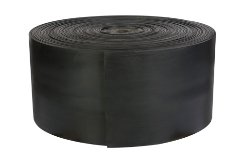 Лента конвейерная резинотканевая   2Л-650х3-ТК-200-3/1-НБ HIMPT толщ.8-9 мм