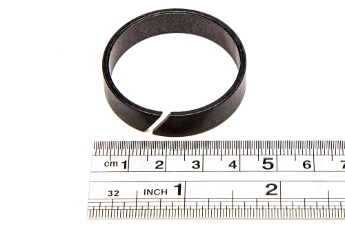 Направляющее кольцо для поршня FE 40 (40-36-9.6)