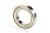 Подшипник 6010 ZZ (80110) 50*80*16мм (шт)