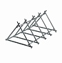 Треугольные каркасы (хомуты из арматуры А1 Ф8), 250мм
