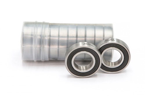 Подшипник 6901 2RS (1000901, 61901) 12*24*6мм (шт)