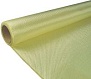 Кевлар 220 г/м plain