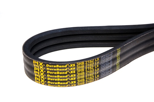 Ремень многоручьевой 3HB-2162 La / 2150 Lp PIX