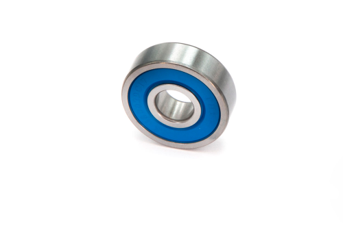 Подшипник 629 2RS (6-180029 С17) ГПЗ/СПЗ-4