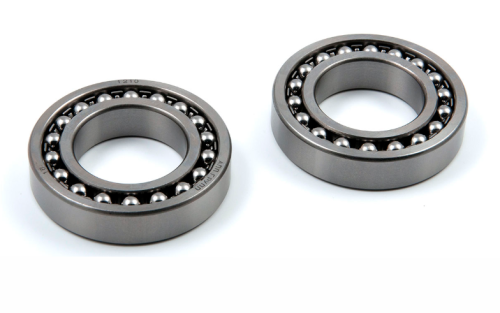 Подшипник 1208