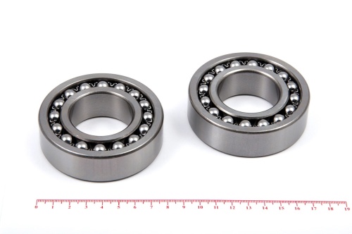 Подшипник 1508 (2208)