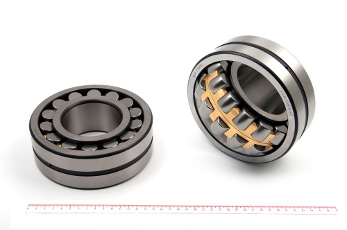 Подшипник 3615 Н (22315 W33) 75*160*55мм