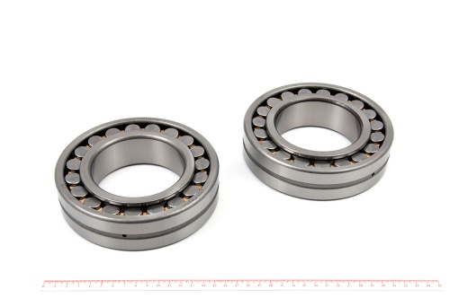 Подшипник 3518 Н (22218 W33) 90*160*40мм