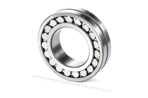 Подшипник 3518 Н (22218 W33) 90*160*40мм