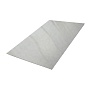 Лист нерж. х/к 1.5х1250х2500 DECO1 +PE