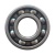 Подшипник SKF 32305 (7605)