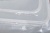 Оргстекло 6 мм 1500х1700 мм ТОСП (~19 кг) ГОСТ 17622-72