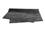 Паронит ПМБ 3.0 мм (~1.5х1.5 м) ГОСТ 481-80